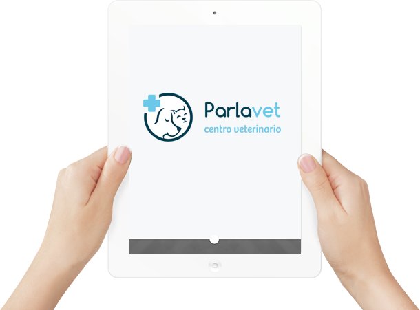 Centro Veterinario Parla